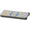 Kingston HyperX 4GB DDR3 SDRAM Memory Module