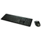 Kingston HyperX 4GB DDR3 SDRAM Memory Module