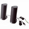 464-7184 - Dell AX210 Speaker System