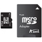 Kingston HyperX 4GB DDR3 SDRAM Memory Module