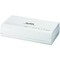 Kingston HyperX 4GB DDR3 SDRAM Memory Module