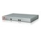 Kingston HyperX 4GB DDR3 SDRAM Memory Module