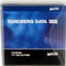 Kingston HyperX 4GB DDR3 SDRAM Memory Module