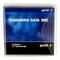 Kingston HyperX 4GB DDR3 SDRAM Memory Module