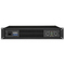 Kingston HyperX 4GB DDR3 SDRAM Memory Module