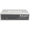 Kingston HyperX 4GB DDR3 SDRAM Memory Module
