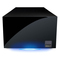 LaCie Hard Drive Array image