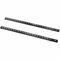 AR8450A - APC AR8450A Cable Trough