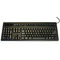 Kingston HyperX 4GB DDR3 SDRAM Memory Module