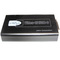 Kingston HyperX 4GB DDR3 SDRAM Memory Module