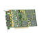 Kingston HyperX 4GB DDR3 SDRAM Memory Module