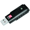Kingston HyperX 4GB DDR3 SDRAM Memory Module