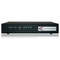 Kingston HyperX 4GB DDR3 SDRAM Memory Module