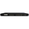 Kingston HyperX 4GB DDR3 SDRAM Memory Module