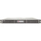 Kingston HyperX 4GB DDR3 SDRAM Memory Module