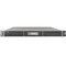 Kingston HyperX 4GB DDR3 SDRAM Memory Module