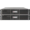 Kingston HyperX 4GB DDR3 SDRAM Memory Module