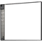Hitachi StarBoard FX-77G II Interactive Whiteboard FX77GII image