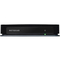 PTV1000-100NAS - Netgear PTV1000 Wireless TV Link Receiver