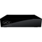 LaCie 301515KUA Network Hard Drive - 1 TB - Fast Ethernet 301515KUA image
