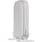 DM111P-100NAS - Netgear DM111P DSL Modem