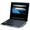 Kingston HyperX 4GB DDR3 SDRAM Memory Module