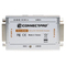 Kingston HyperX 4GB DDR3 SDRAM Memory Module