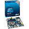 BLKDH57DD - Intel Media DH57DD Desktop Motherboard - Intel Chipset
