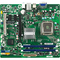 BOXDG41BI - Intel DG41BI Desktop Motherboard - Intel Chipset