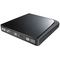 DVD556S - HP dvd556s DVD-Writer - External