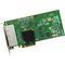 LSI Logic 9200-16e SAS Controller LSI00189 image