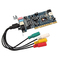 SIIG SoundWave LP-000022-S2 Sound Board LP-000022-S2 image