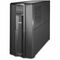 APC Smart-UPS SMT3000 3000VA Tower UPS image