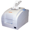 Bixolon BIXOLON SRP-275 Dot Matrix Printer KD02-00057A image