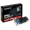Kingston HyperX 4GB DDR3 SDRAM Memory Module