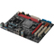 Kingston HyperX 4GB DDR3 SDRAM Memory Module