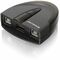 IOGEAR GUB231 Print Server GUB231 image
