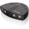 IOGEAR GUB431 Print Server GUB431 image