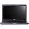 LX.PE602.090 - Acer Aspire 3810TZ-4806 Notebook - Pentium SU4100 1.30 GHz - 13.3"