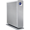 LaCie d2 Network 2 301505 Network Hard Drive - 1.50 TB - Gigabit Ethernet 301505 image