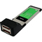 Addonics ADEXSA6G-2E Serial ATA Controller ADEXSA6G-2E image