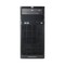 Kingston HyperX 4GB DDR3 SDRAM Memory Module