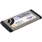 Sonnet TSATAII-E1P-E34 Serial ATA Controller TSATAII-E1P-E34 image
