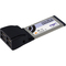 Kingston HyperX 4GB DDR3 SDRAM Memory Module