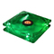 Kingston HyperX 4GB DDR3 SDRAM Memory Module