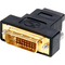 Kingston HyperX 4GB DDR3 SDRAM Memory Module