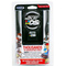 Kingston HyperX 4GB DDR3 SDRAM Memory Module