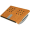 Kingston HyperX 4GB DDR3 SDRAM Memory Module