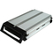 Kingston HyperX 4GB DDR3 SDRAM Memory Module