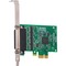 Brainboxes PX-701 Multiport Serial Adapter PX-701 image